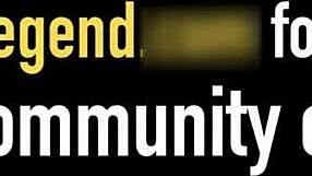 Alison Tyler with trimmed pussy deepthroats Alex, then takes his facial on her natural tits