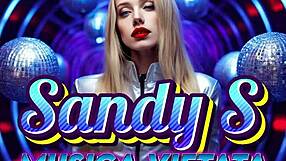 Musica Vietata Sandy Censurata - Trovate Tutti i Suoi Brani Non Censurati su Bandcamp - PMV Milf Cosplay Horror Movie Porn Parody Ita - Porno Musica - Altri Brani su Bandcamp.