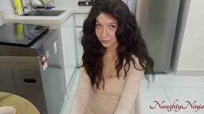 I Begged My Step Father-in-Law to Help Me Get Pregnant in Secret