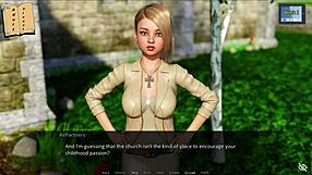 Sunshine Love Sixty-Four Game?