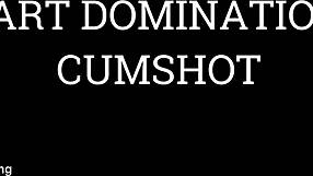 Üstad kölesini gazlarla ve otuzlukla domine ediyor