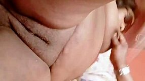 sundaydogood614 update 274 video from june 26 2024