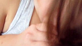 korean shares her knowledge subtly