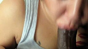 korean shares her knowledge subtly