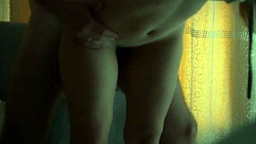 Filmed my wife cheating with another guy