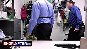 case no 7906292 - we need backup in the office