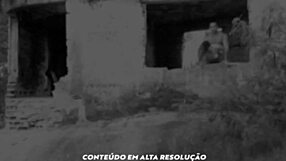 hey, ellas4 com has pamela santos going wild and delirious