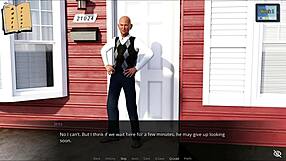 Sunshine Love Sixty-Four Game?