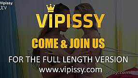 czech lesbian dives into pussy with toys and dildo for extreme lick