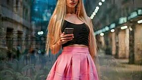 Musica Vietata Sandy Censurata - Trovate Tutti i Suoi Brani Non Censurati su Bandcamp - PMV Milf Cosplay Horror Movie Porn Parody Ita - Porno Musica - Altri Brani su Bandcamp.