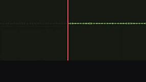 Incredible Spy Audio of Prostitute Fucking