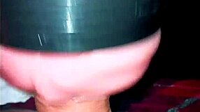 Can You Cum 4 Times Until You're Totally Empty?