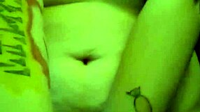 just playing with huge natural tits and smooth wet pink pussy, new videos coming