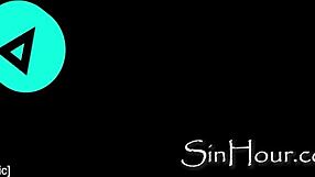 Sarah Arabic Boasts Best Boobs in Porn, Winning Awards in Casting Interview