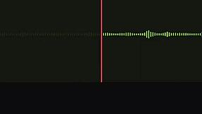 Incredible Spy Audio of Prostitute Fucking