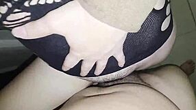 xxx casero con mi alumna sexy