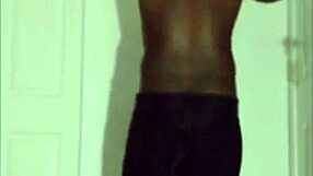 compilation of private dance spots without trespassing signs for free