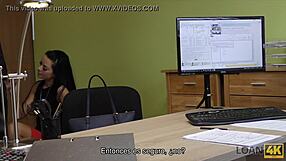 Loan4k pequenos percances para la gente rica con sexo por dinero