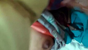 Rahul Gupta's Hardcore Indian Porn Creations With Big Tits