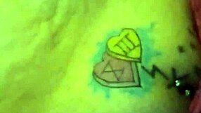 just playing with huge natural tits and smooth wet pink pussy, new videos coming