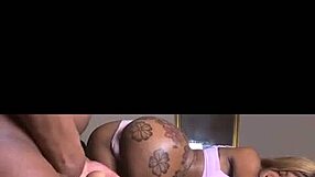 foot worship session