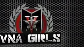 freaking nasty pawg fallon west milks alex legend dry