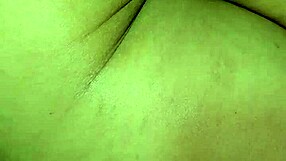 i'm casting big ass latinas for squirting scenes with monster cocks.