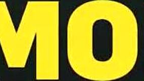 She said, 'I'm the best slut in this office.'