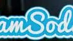 Cindy Starfall's First Solo Asian Masturbation Session