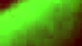 do romi rain and megan rain handle big cocks in their pussies?