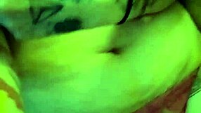 just playing with huge natural tits and smooth wet pink pussy, new videos coming