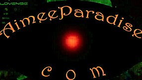 peter stone fucks cougar at christmas party, cum on tits