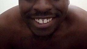 compilation of private dance spots without trespassing signs for free