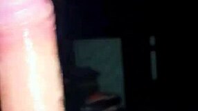 lahko prideš 4-krat, dokler nisi popolnoma prazen?