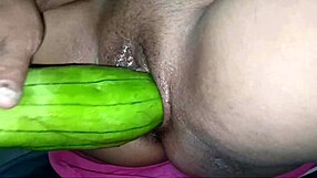 busty amateur milf loves blowjob and anal assfucking with young 18+ babe for rough orgasm