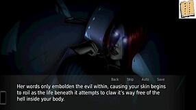 Academy 137 game session