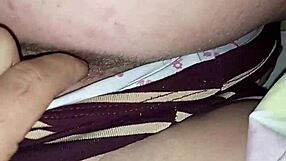 Quer ver foda no cu e gozada?