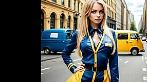 Musica Vietata Sandy Censurata - Trovate Tutti i Suoi Brani Non Censurati su Bandcamp - PMV Milf Cosplay Horror Movie Porn Parody Ita - Porno Musica - Altri Brani su Bandcamp.