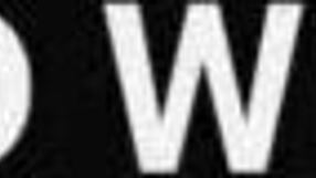 Lana roy says, 'Watch me ride your big cock'