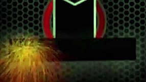 Coed Kimber Lee Feels Passionate Bisexual Sex With Ms. Maggie Green