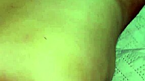 i'm casting big ass latinas for squirting scenes with monster cocks.