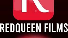 Husband And Lover Teach Cuckold Wife To Fuck Monster Cock Or Submit?