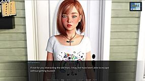 Sunshine Love Sixty-Four Game?