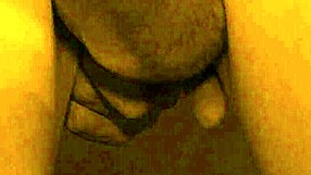 Violet Keela's kinky anal bondage compilation