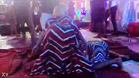 i will never leave africa part 1