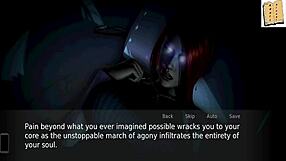 Academy 137 game session