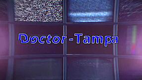 dr tampa - tampa university entrance physical - blaire celeste