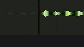 Incredible Spy Audio of Prostitute Fucking