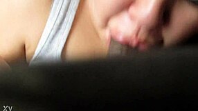 korean shares her knowledge subtly