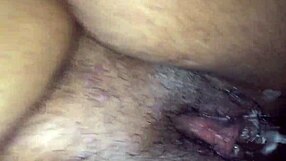 American caribbean couple adventure video.